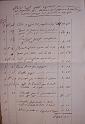 1858-12-11 vendita di oggetti e utensili comunali usati per la cura del colera del 1854-1855 -03
